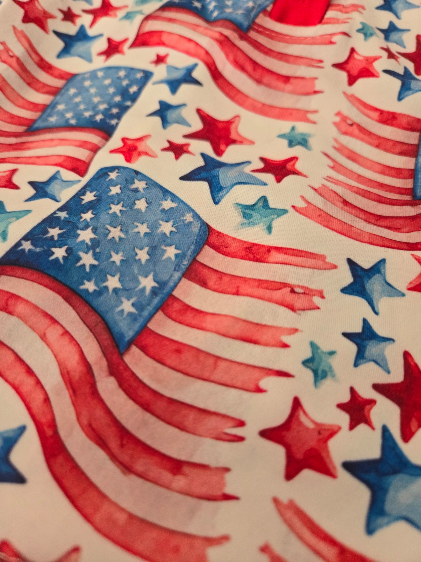 USA Polo