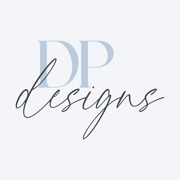 DPdesigns